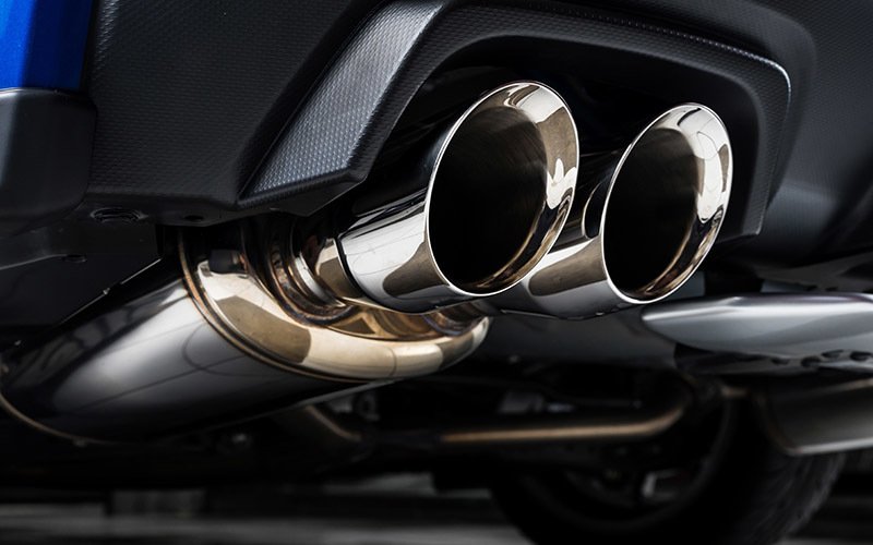 mufflers-exhausts-tips-automotive